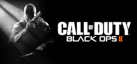 使命召唤9：黑色行动2/Call of Duty: Black Ops II