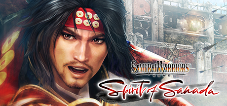 战国无双：真田丸/SAMURAI WARRIORS: Spirit of Sanada