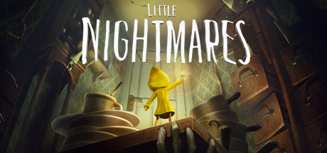 小小噩梦/Little Nightmares