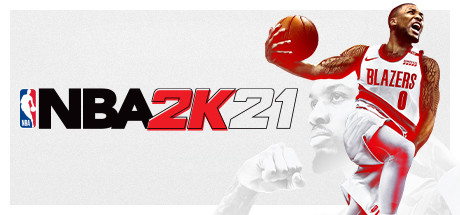 NBA2K21