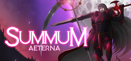 永恒之夜/Summum Aeterna