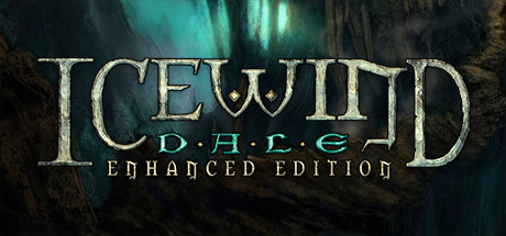 冰风谷/Icewind Dale: Enhanced Edition